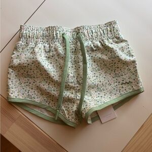 2t minnow swim trunks
